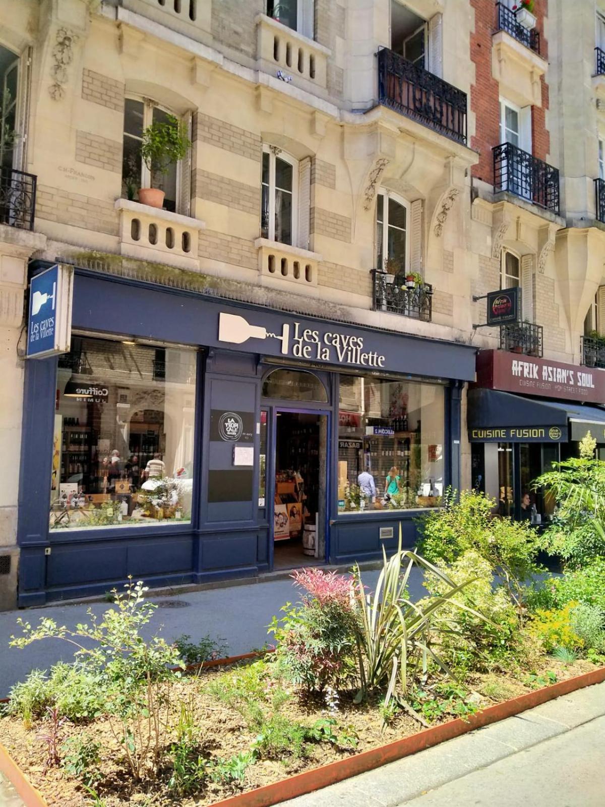 Apartamento Exceptionnel A Paris - Petit Prix - Coup De Coeur Assure ! Exterior foto