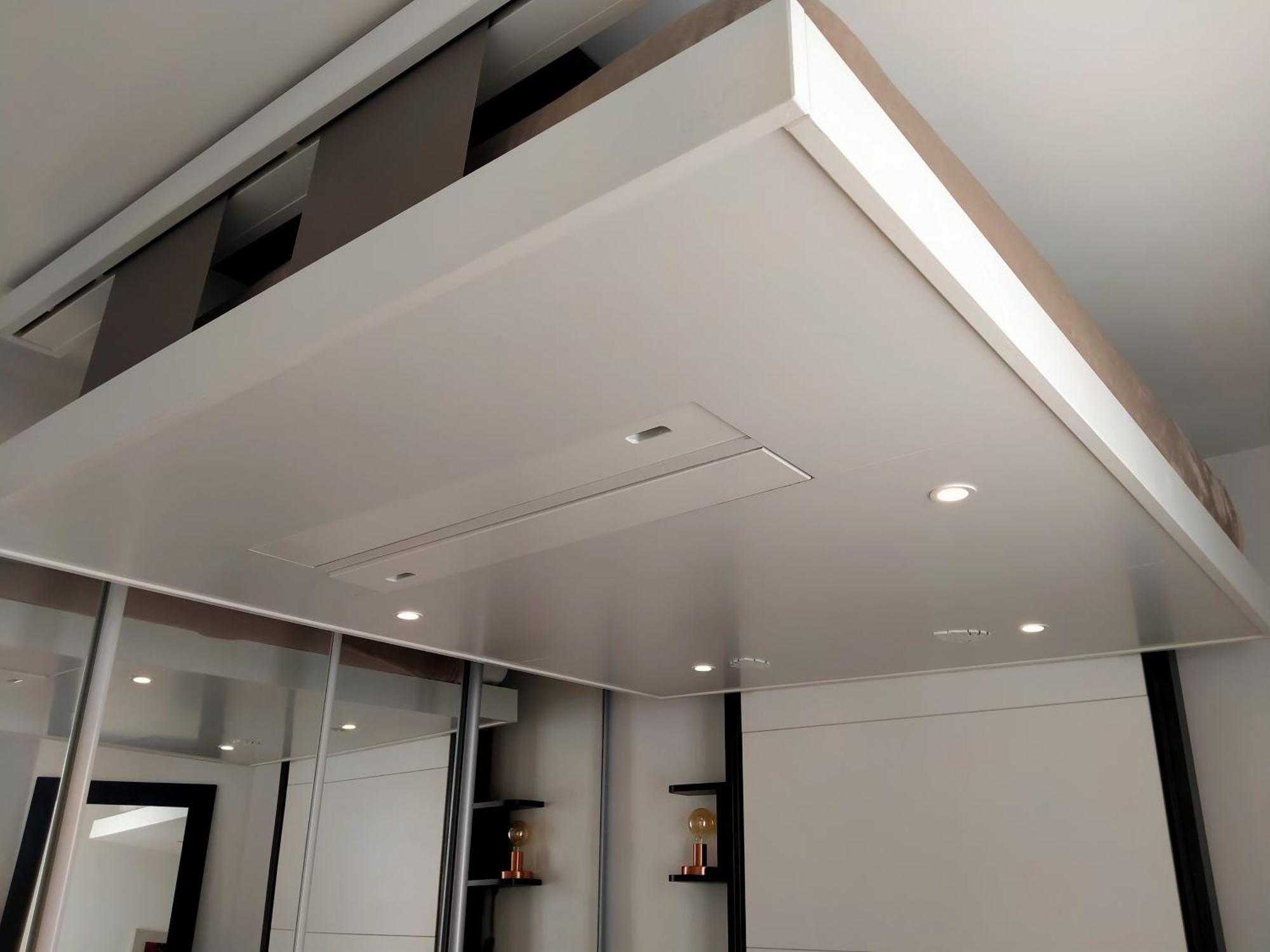Apartamento Exceptionnel A Paris - Petit Prix - Coup De Coeur Assure ! Exterior foto